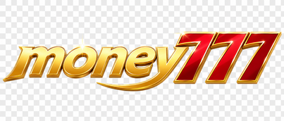 money777